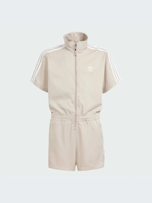 Комбинезоны Adidas Adicolor модель IN8385 Фото