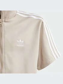 Комбінезони Adidas Adicolor модель IN8385 Фото
