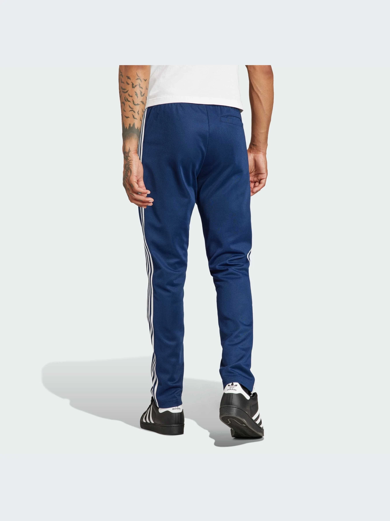 Штани Adidas модель IP0421 Штани Adidas модель IP0421 Фото
