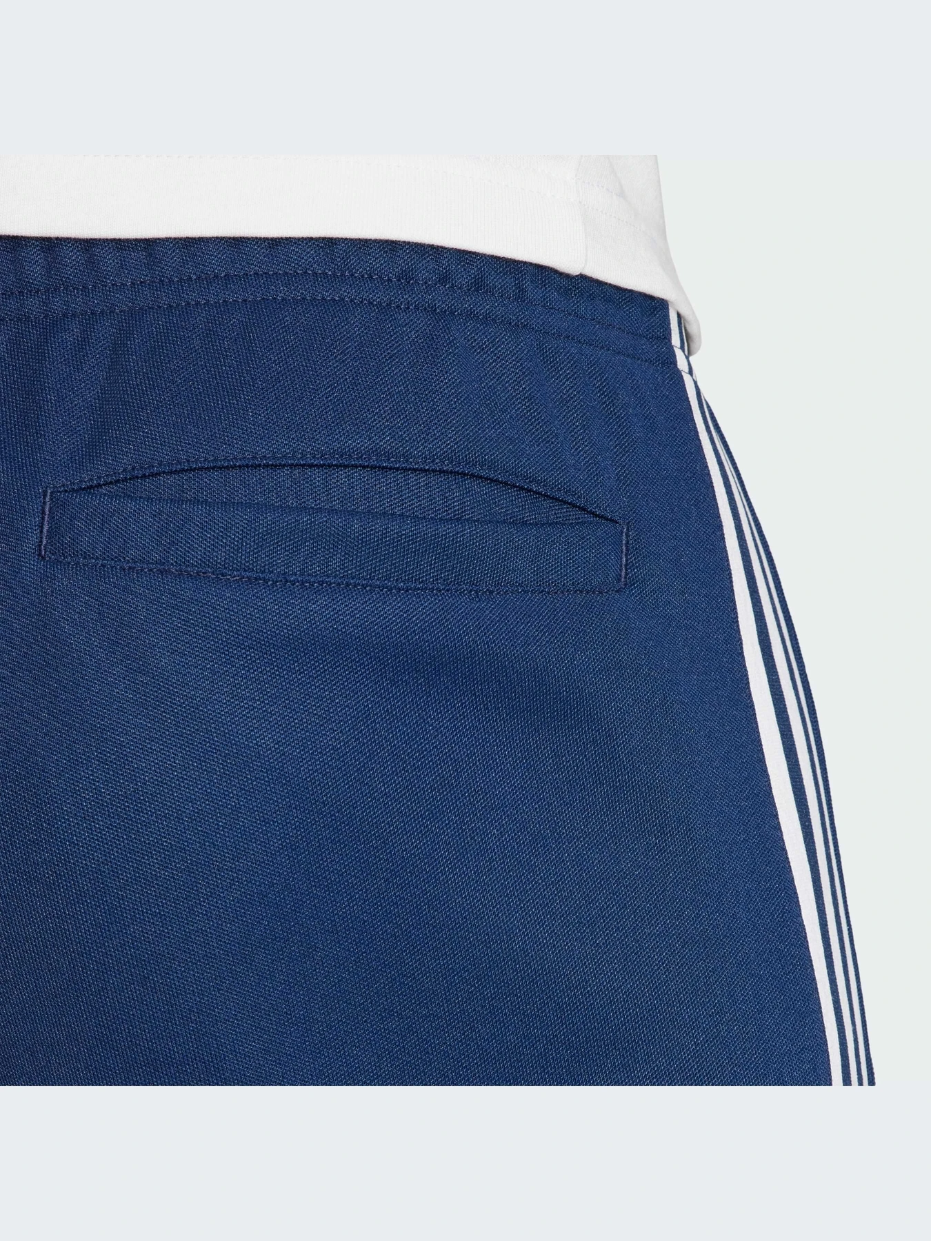 Штани Adidas модель IP0421 Штани Adidas модель IP0421 Фото