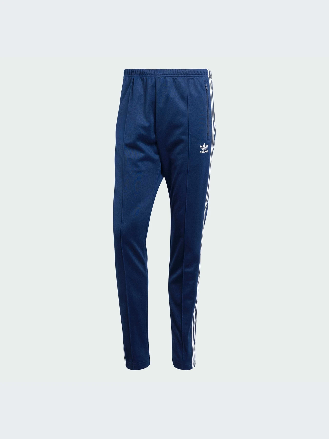 Штани Adidas модель IP0421 Штани Adidas модель IP0421 Фото