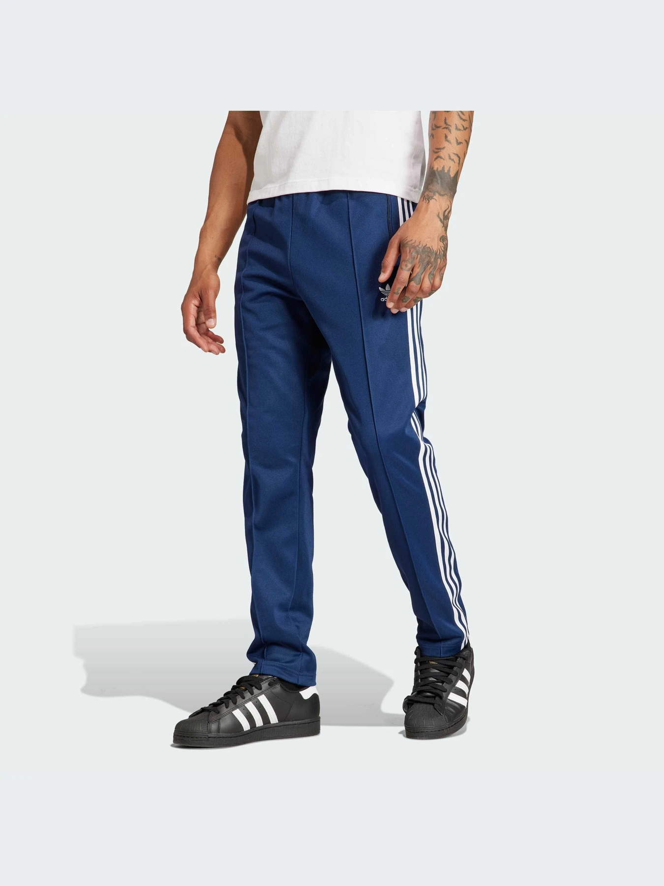Штани Adidas модель IP0421 Штани Adidas модель IP0421 Фото