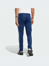 Штани Adidas модель IP0421 Фото