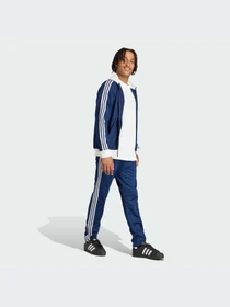 Штани Adidas модель IP0421 Фото