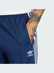 Штани Adidas модель IP0421 Фото