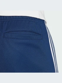 Штани Adidas модель IP0421 Фото
