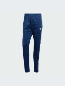Штани Adidas модель IP0421 Фото