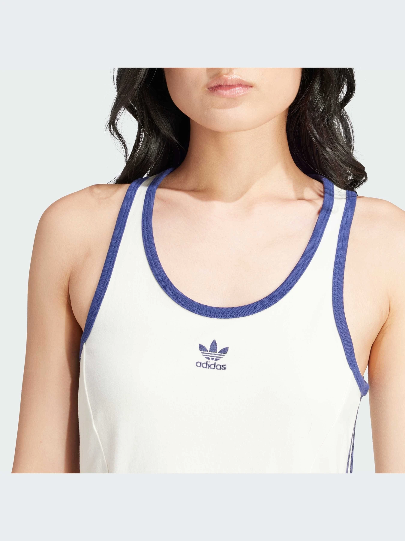 Платья Adidas модель IR7468 Фото