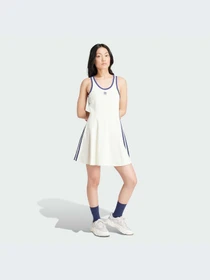 Платья Adidas модель IR7468 Фото