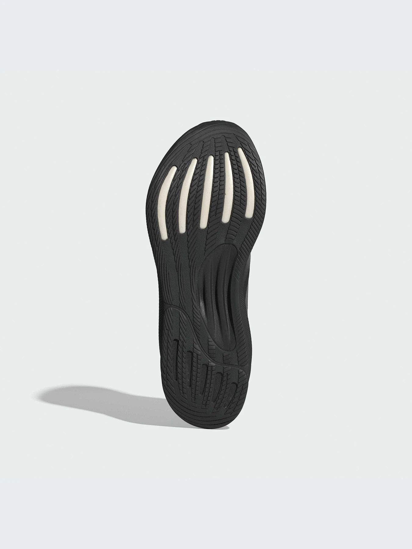 Кроссовки Adidas Supernova модель IG8319 Кроссовки Adidas Supernova модель IG8319 Фото