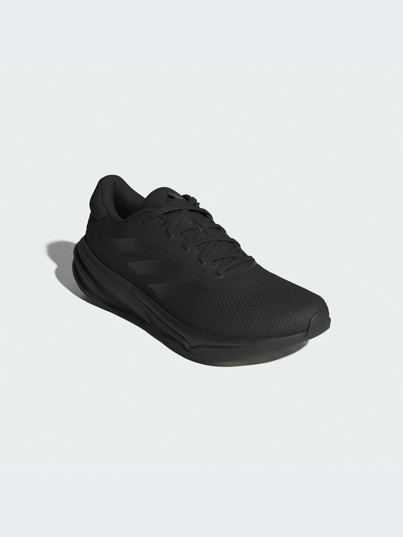 Кроссовки Adidas Supernova модель IG8319 Кроссовки Adidas Supernova модель IG8319 Фото