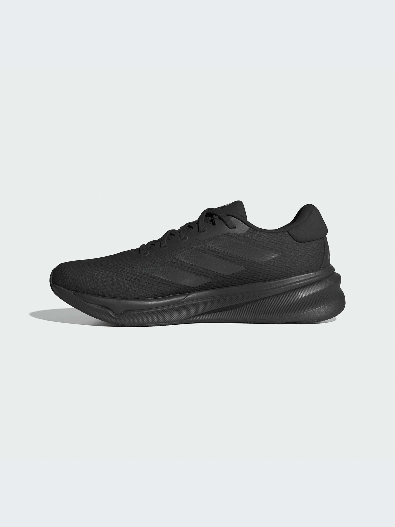 Кроссовки Adidas Supernova модель IG8319 Кроссовки Adidas Supernova модель IG8319 Фото