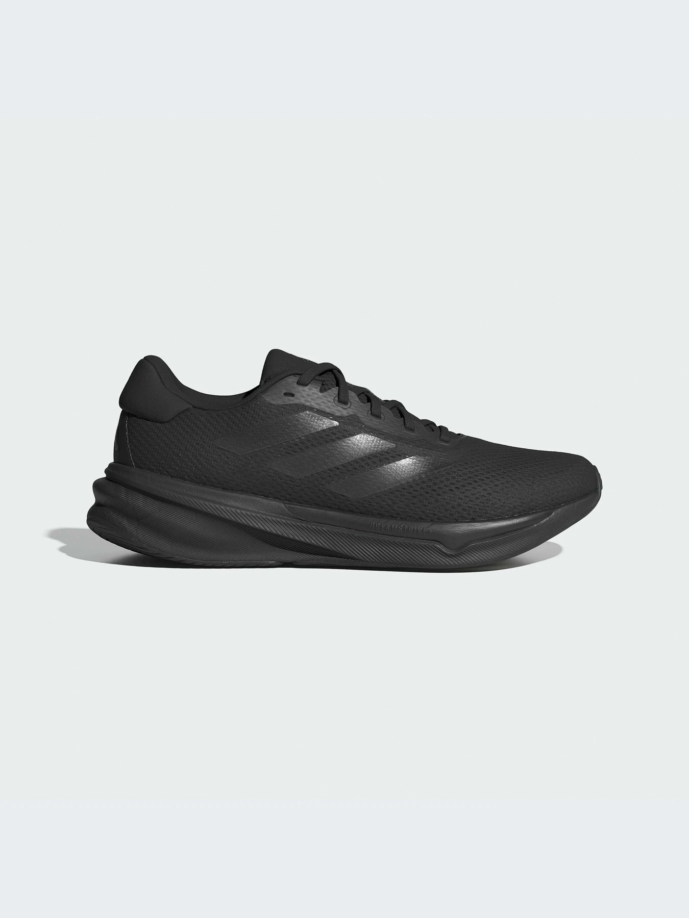 Кроссовки Adidas Supernova модель IG8319 Кроссовки Adidas Supernova модель IG8319 Фото