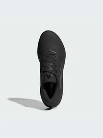 Кроссовки Adidas Supernova модель IG8319 Фото