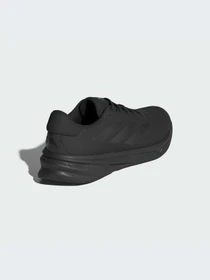 Кроссовки Adidas Supernova модель IG8319 Фото