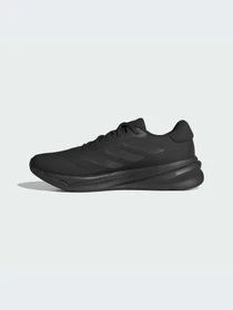 Кроссовки Adidas Supernova модель IG8319 Фото