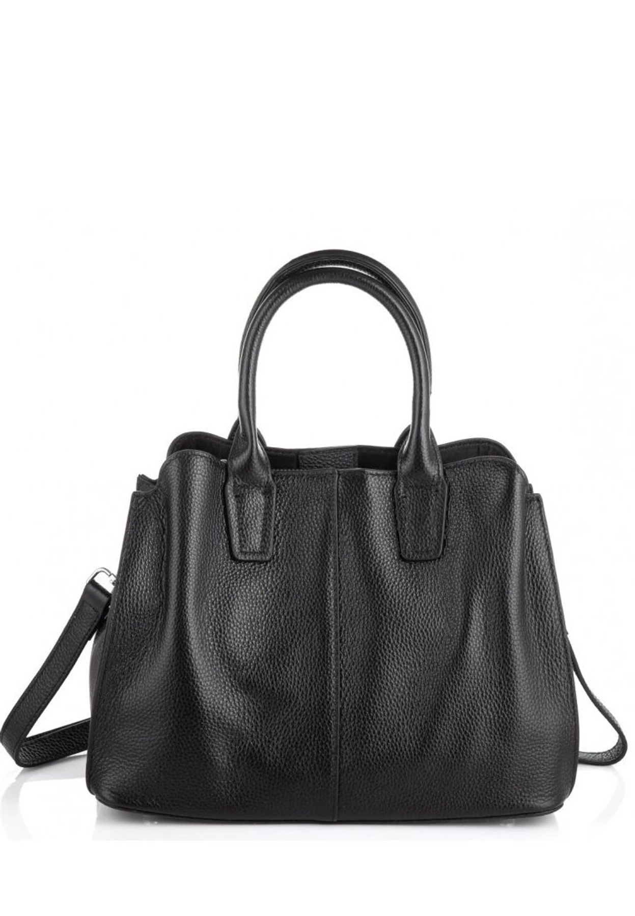 Сумки RoyalBag модель F-A25F-FL-89031WA Фото