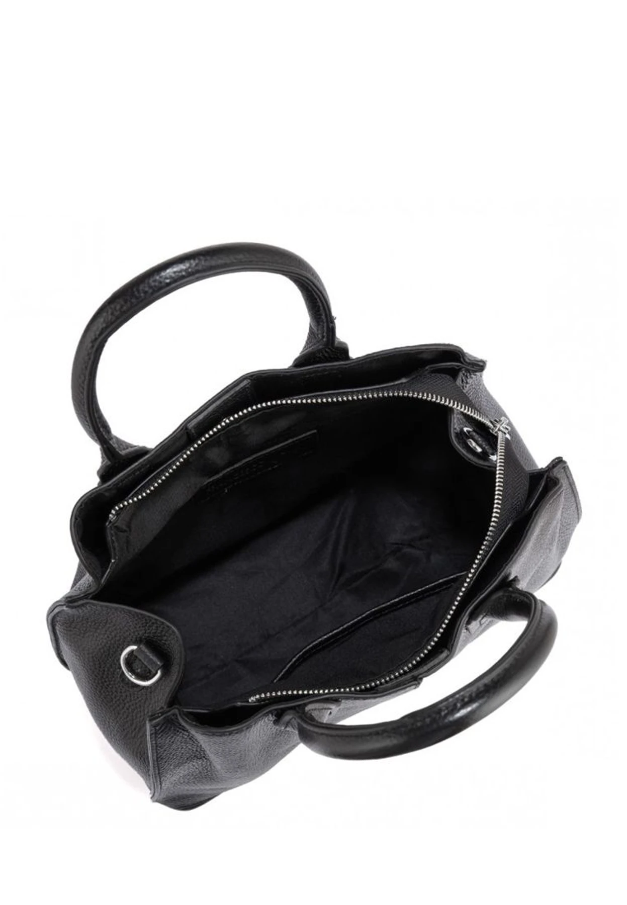 Сумки RoyalBag модель F-A25F-FL-89031WA Фото