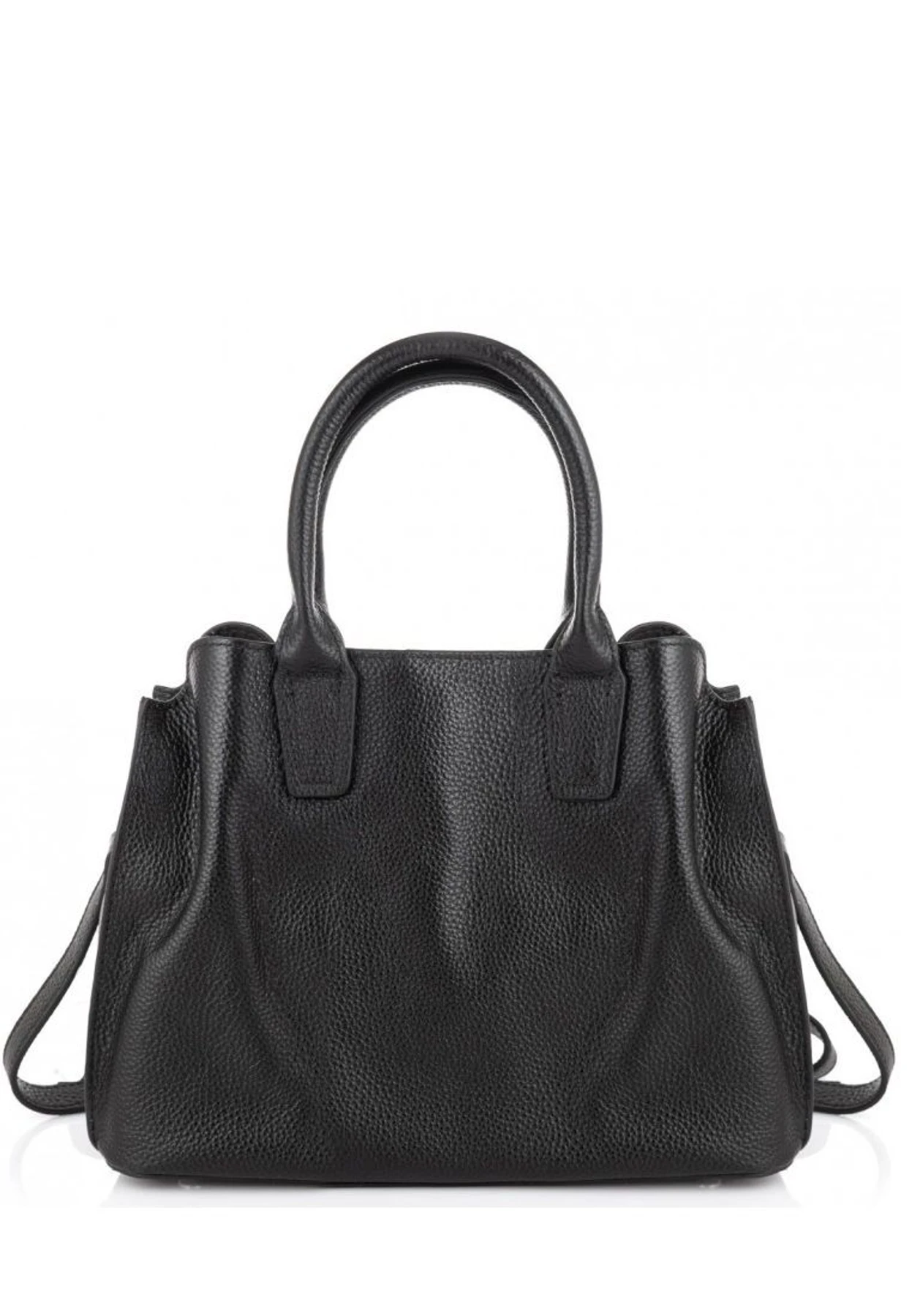 Сумки RoyalBag модель F-A25F-FL-89031WA Фото