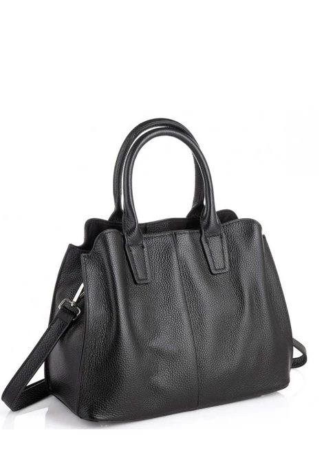 Сумки RoyalBag модель F-A25F-FL-89031WA Фото