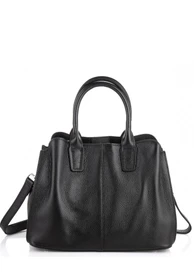 Сумки RoyalBag модель F-A25F-FL-89031WA Фото