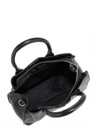 Сумки RoyalBag модель F-A25F-FL-89031WA Фото
