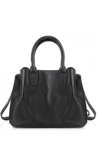Сумки RoyalBag модель F-A25F-FL-89031WA Фото