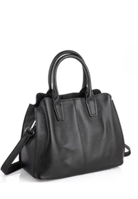 Сумки RoyalBag модель F-A25F-FL-89031WA Фото