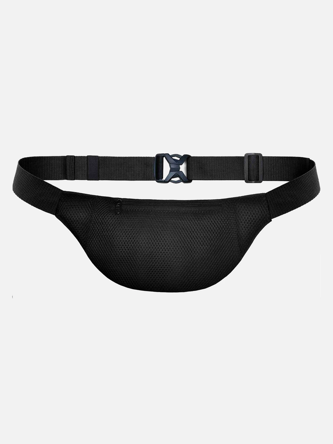 Сумки Custom Wear модель cw-ban-6180 Сумки Custom Wear модель cw-ban-6180 Фото