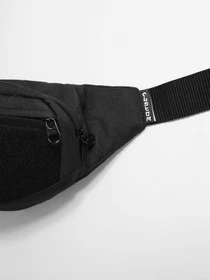 Сумки Custom Wear модель cw-ban-6180 Фото