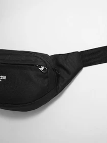 Сумки Custom Wear модель cw-ban-4460 Фото
