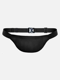 Сумки Custom Wear модель cw-ban-4460 Фото