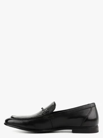 Туфлі та лофери Arzoni Bazalini модель 00000016987 Фото