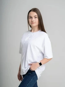 Вышиванки Melanika модель 2122127212 Фото