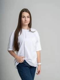 Вышиванки Melanika модель 2122127212 Фото