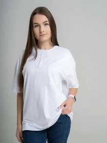 Вышиванки Melanika модель 2122127212 Фото