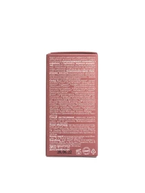 Крем-ліфтинг для зони декольте і шиї MARIE FRESH Cosmetics модель ndc-2-30 Фото