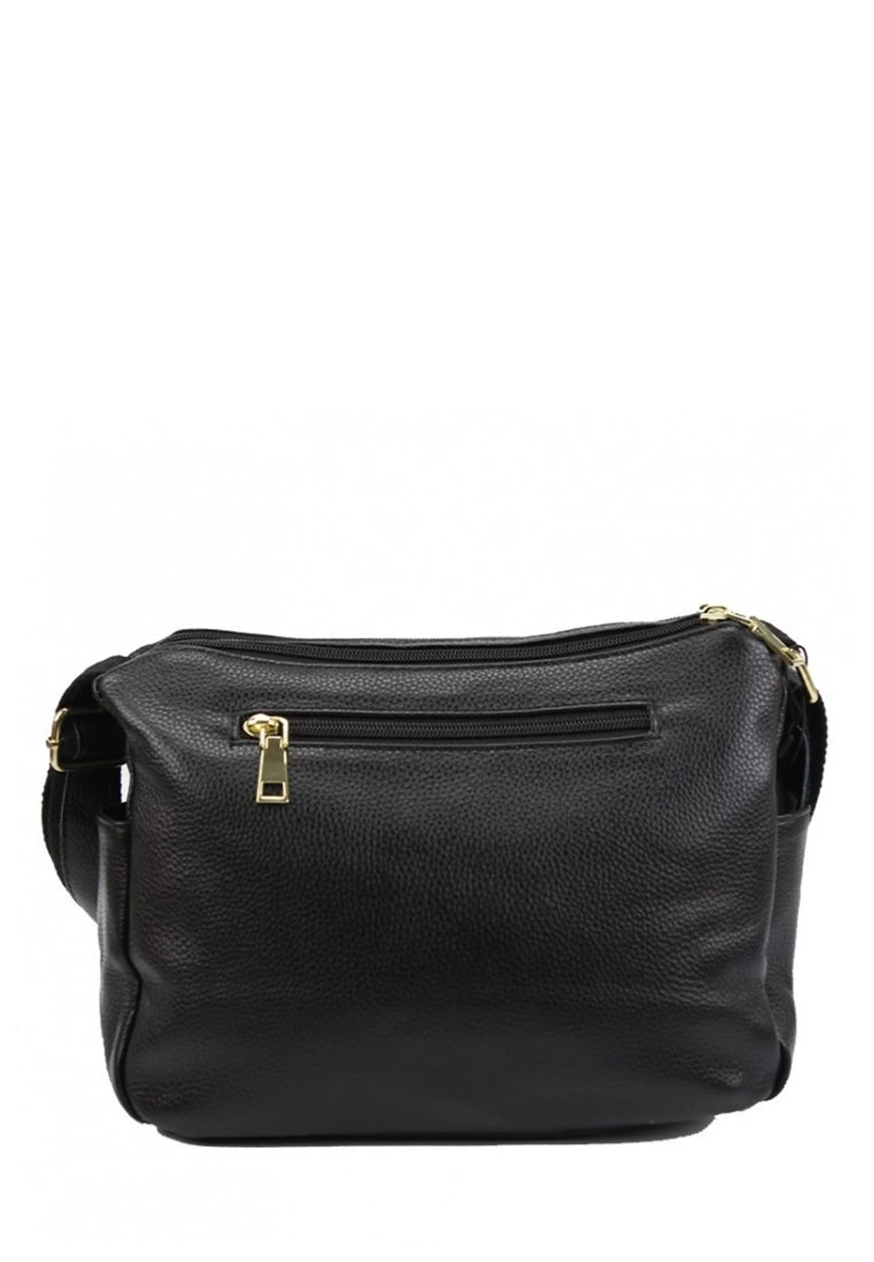 Сумки RoyalBag модель F-A25F-FL-6008WA Фото