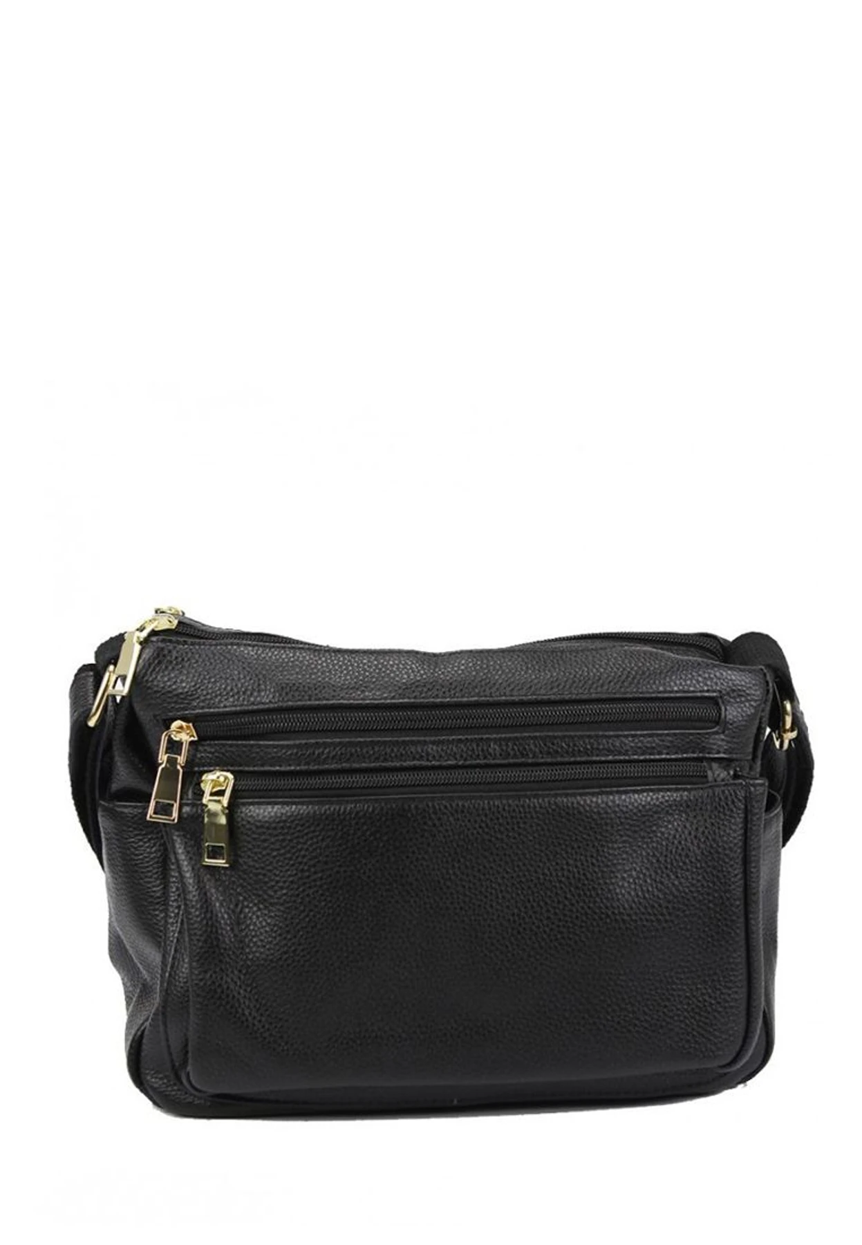 Сумки RoyalBag модель F-A25F-FL-6008WA Фото
