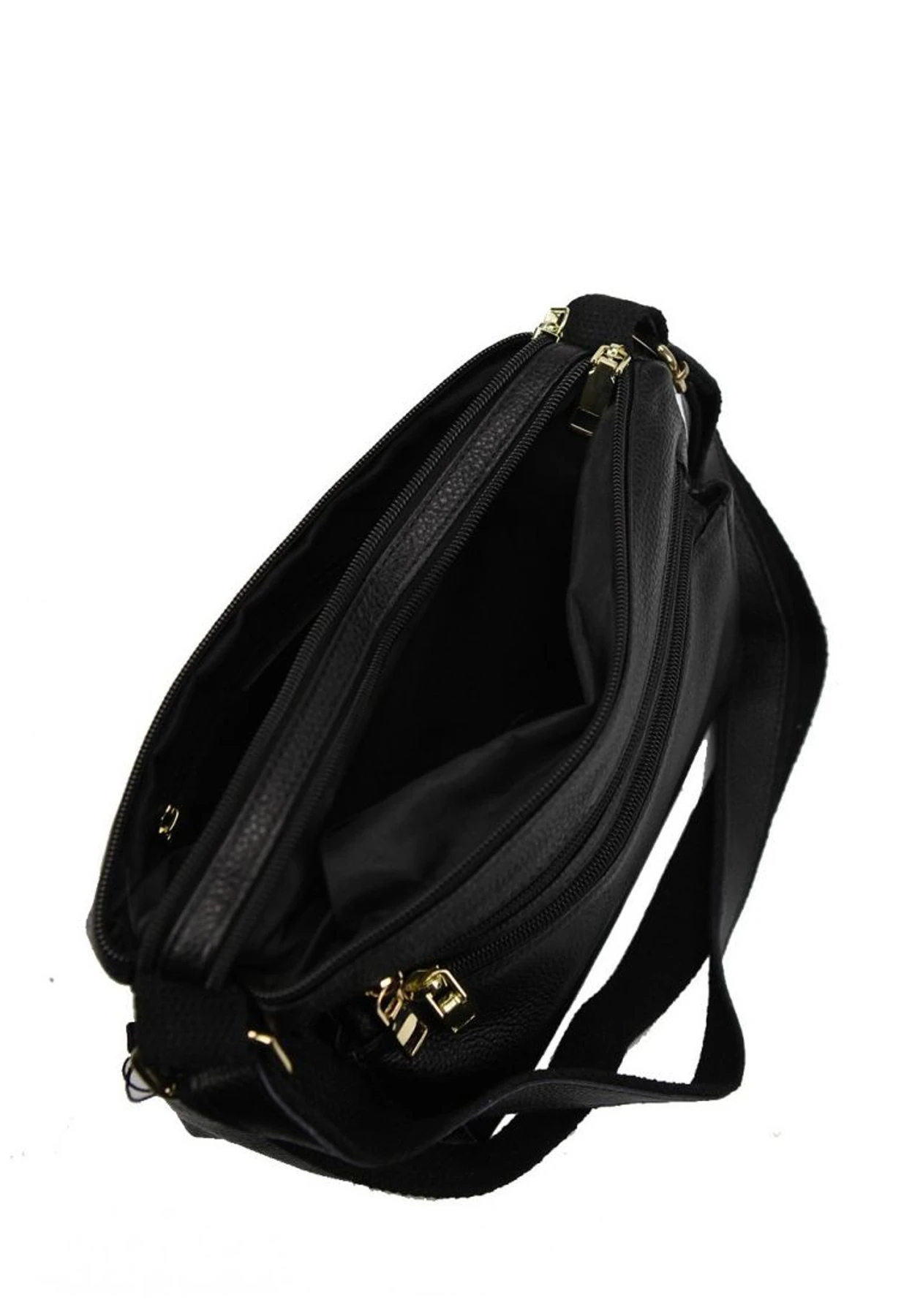 Сумки RoyalBag модель F-A25F-FL-6008WA Фото