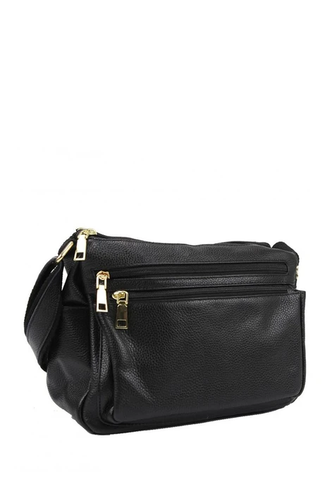 Сумки RoyalBag модель F-A25F-FL-6008WA Фото