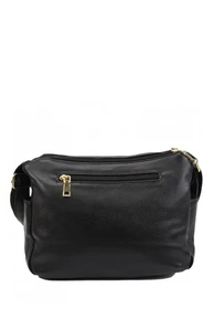 Сумки RoyalBag модель F-A25F-FL-6008WA Фото