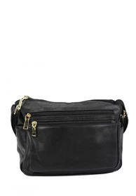 Сумки RoyalBag модель F-A25F-FL-6008WA Фото