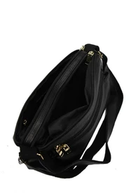 Сумки RoyalBag модель F-A25F-FL-6008WA Фото