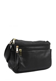 Сумки RoyalBag модель F-A25F-FL-6008WA Фото