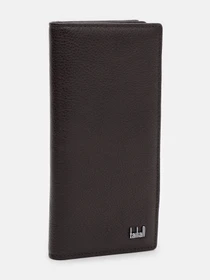 Кошельки Borsa Leather модель K1T530-H33br-brown Фото