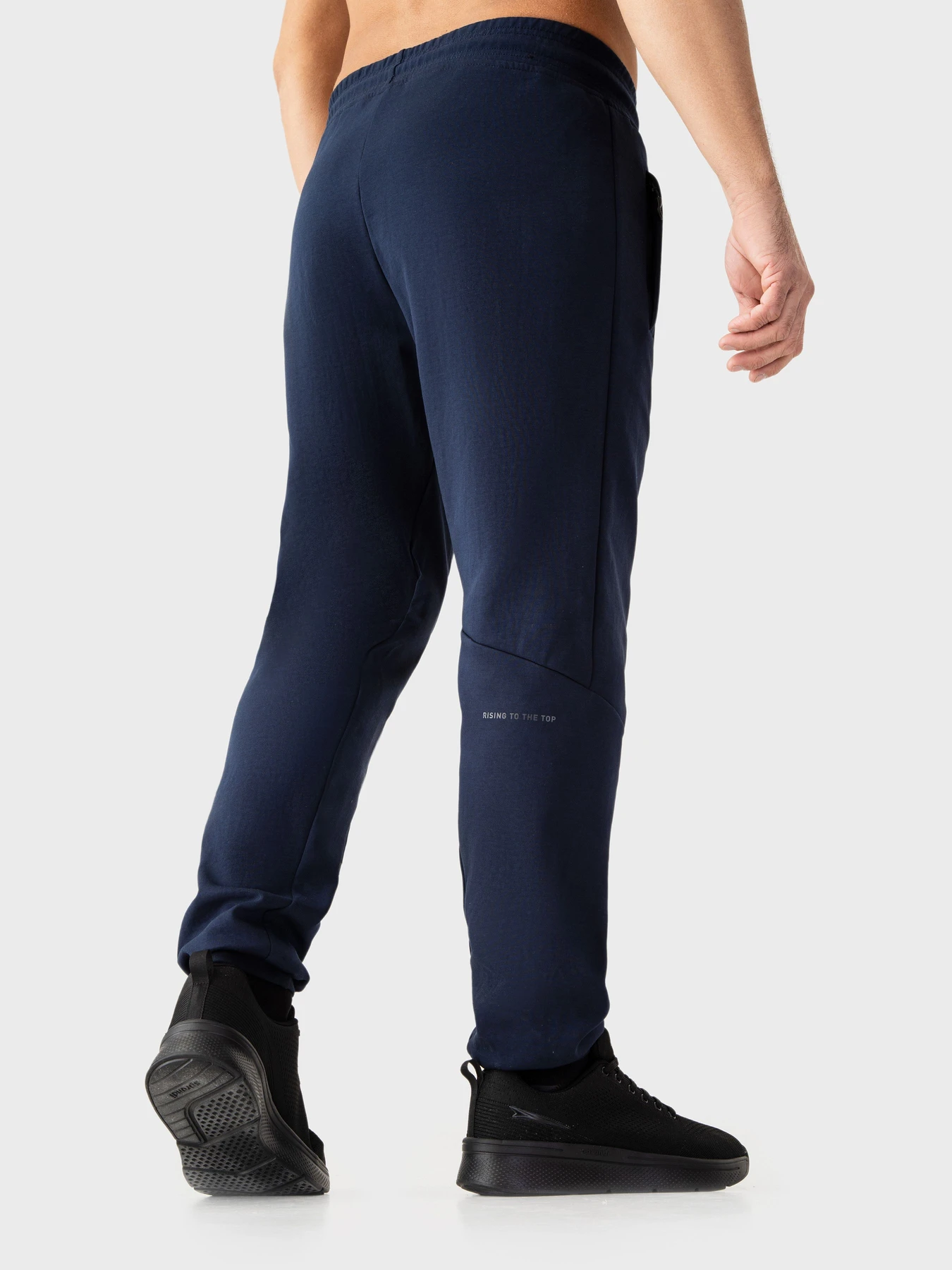 Брюки AVECS модель 50403-23 Фото