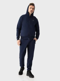 Брюки AVECS модель 50403-23 Фото