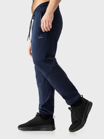 Брюки AVECS модель 50403-23 Фото