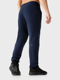 Брюки AVECS модель 50403-23 Фото